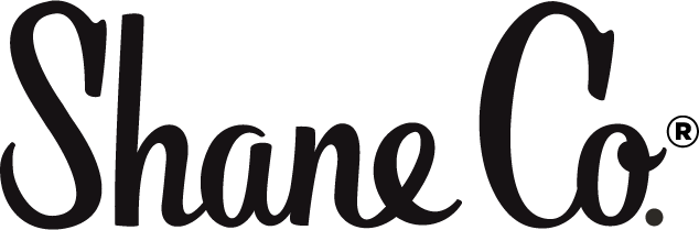 Shane Co.