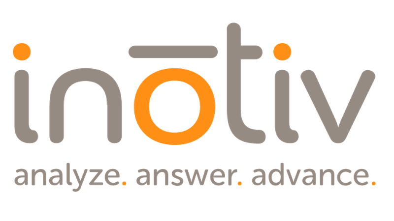 Inotiv